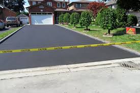 Why Choose Us For All Your Driveway Paving Needs in Sugar Hill, GA?